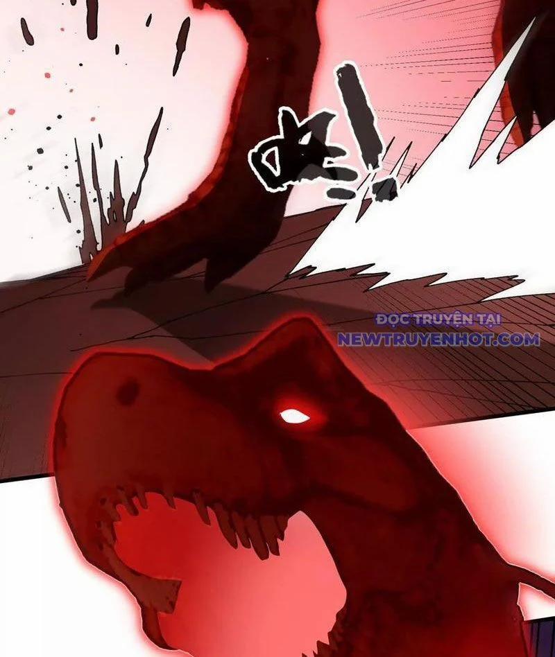 Vật Lý Tu Tiên Hai Vạn Năm 50 trang 91