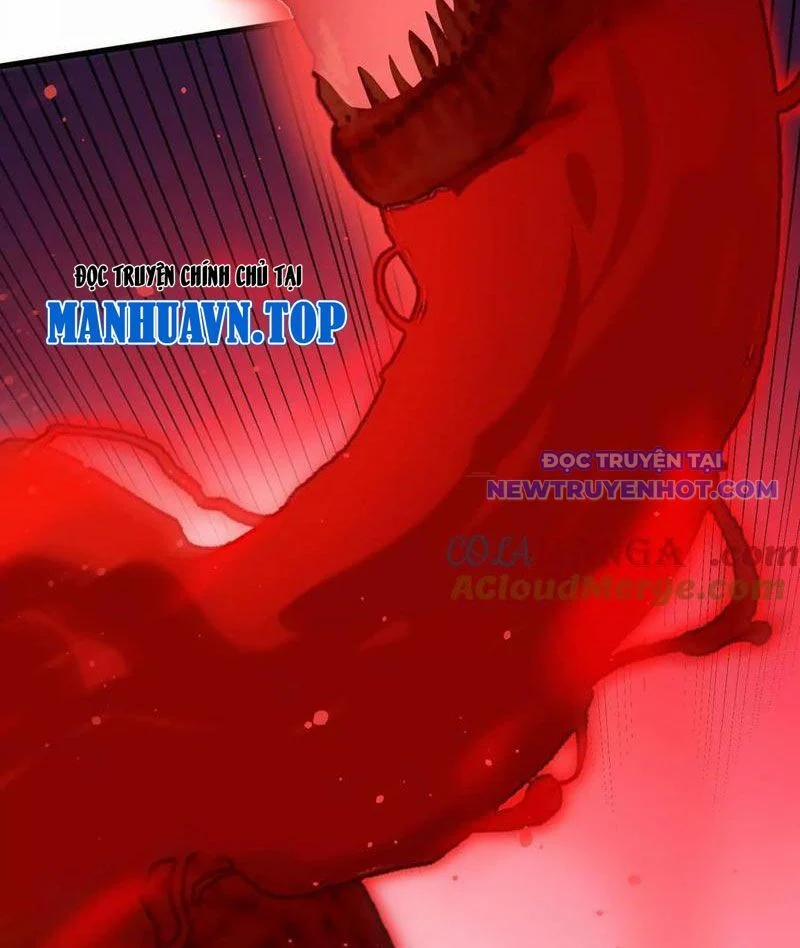 Vật Lý Tu Tiên Hai Vạn Năm 50 trang 92