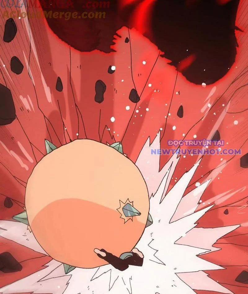 Vật Lý Tu Tiên Hai Vạn Năm 50 trang 95