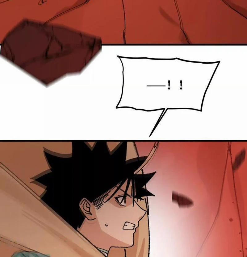 Vật Lý Tu Tiên Hai Vạn Năm 51 trang 1