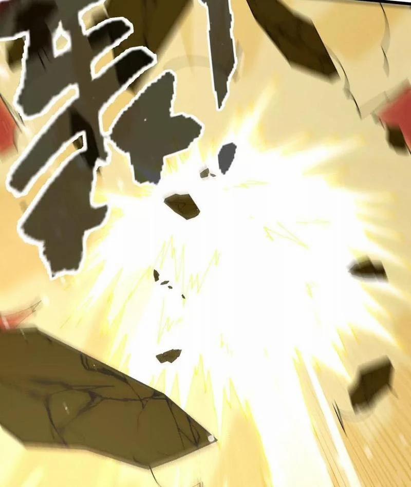 Vật Lý Tu Tiên Hai Vạn Năm 51 trang 100