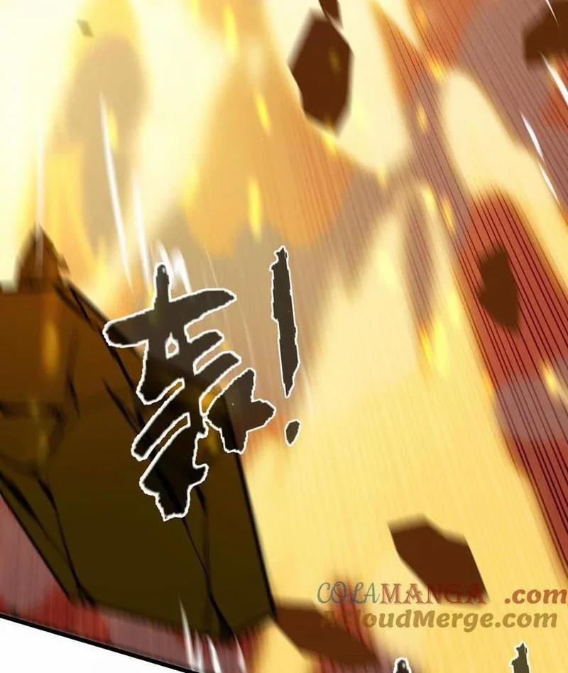 Vật Lý Tu Tiên Hai Vạn Năm 51 trang 103