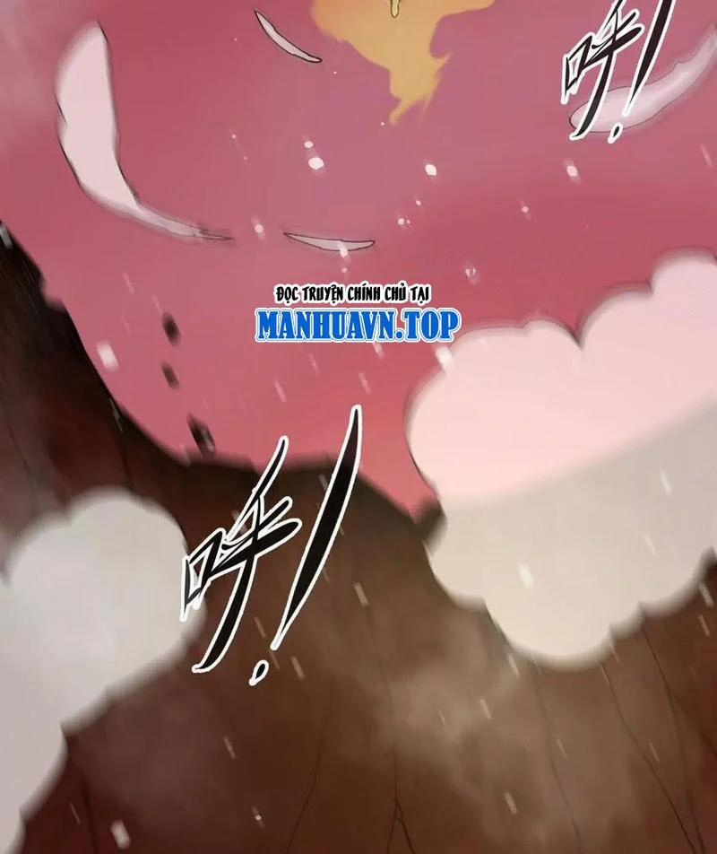 Vật Lý Tu Tiên Hai Vạn Năm 51 trang 106