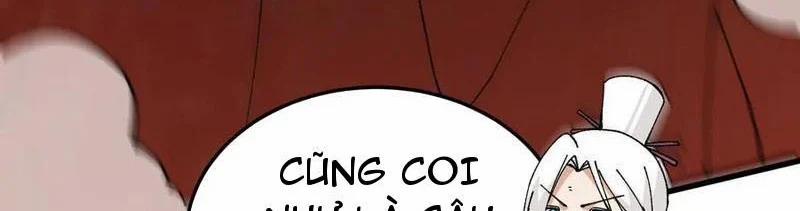 Vật Lý Tu Tiên Hai Vạn Năm 51 trang 109