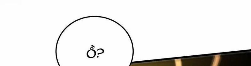 Vật Lý Tu Tiên Hai Vạn Năm 51 trang 111