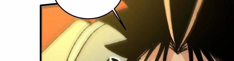 Vật Lý Tu Tiên Hai Vạn Năm 51 trang 112