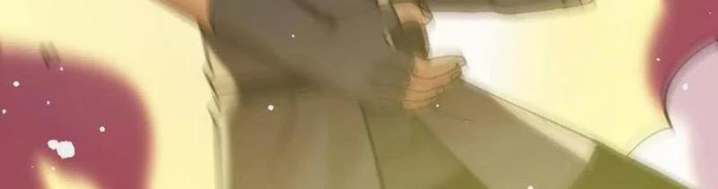 Vật Lý Tu Tiên Hai Vạn Năm 51 trang 119