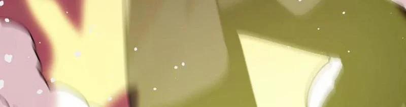 Vật Lý Tu Tiên Hai Vạn Năm 51 trang 120