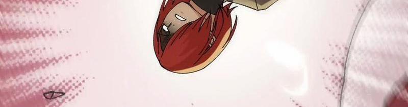 Vật Lý Tu Tiên Hai Vạn Năm 51 trang 129