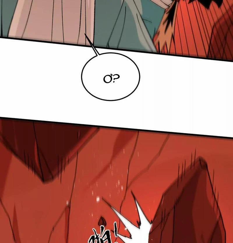 Vật Lý Tu Tiên Hai Vạn Năm 51 trang 16