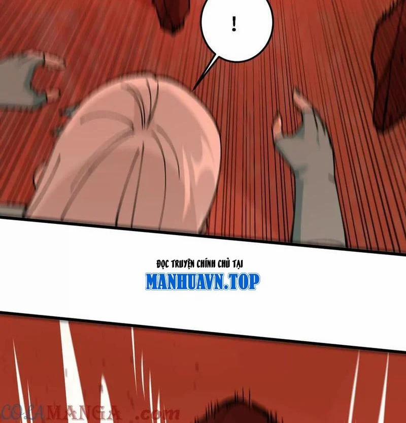 Vật Lý Tu Tiên Hai Vạn Năm 51 trang 20