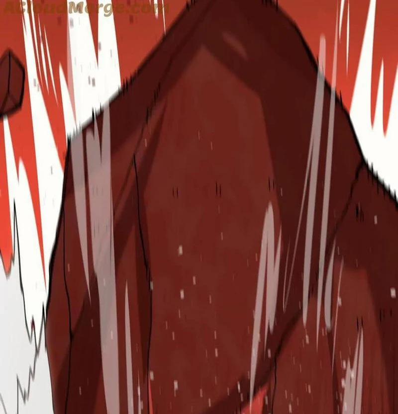 Vật Lý Tu Tiên Hai Vạn Năm 51 trang 21