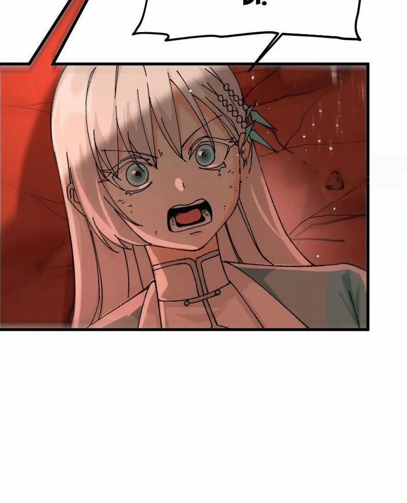 Vật Lý Tu Tiên Hai Vạn Năm 51 trang 37