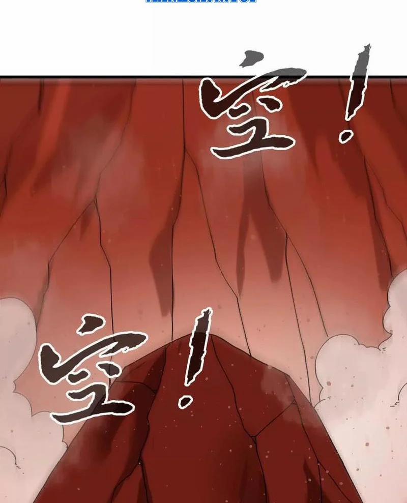 Vật Lý Tu Tiên Hai Vạn Năm 51 trang 49