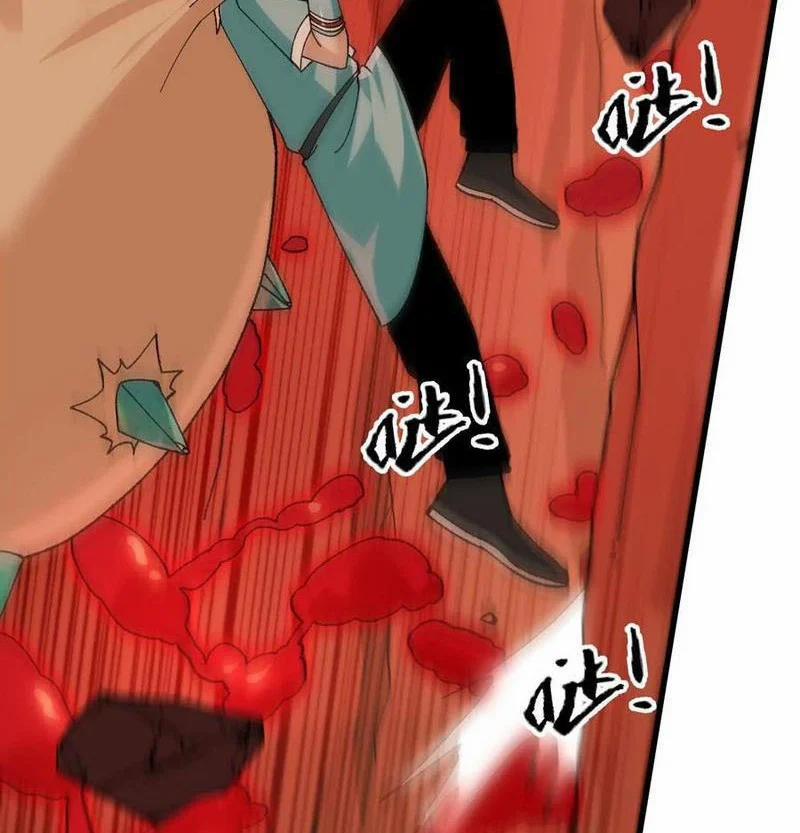 Vật Lý Tu Tiên Hai Vạn Năm 51 trang 5