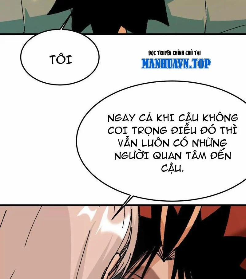 Vật Lý Tu Tiên Hai Vạn Năm 51 trang 56