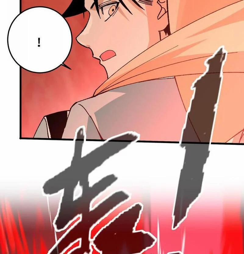 Vật Lý Tu Tiên Hai Vạn Năm 51 trang 8