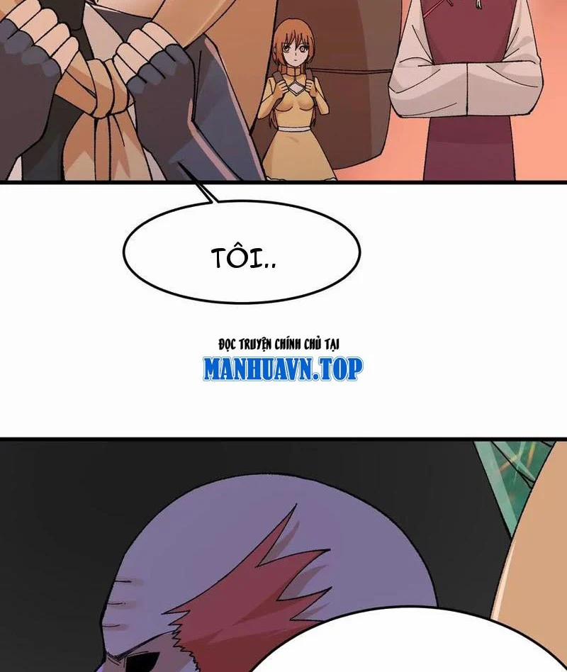 Vật Lý Tu Tiên Hai Vạn Năm 51 trang 83