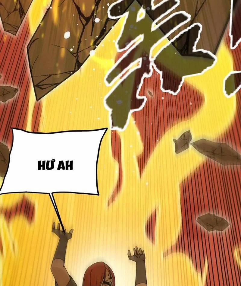 Vật Lý Tu Tiên Hai Vạn Năm 51 trang 95