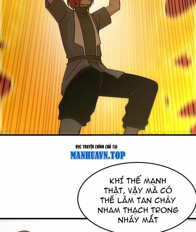 Vật Lý Tu Tiên Hai Vạn Năm 51 trang 96