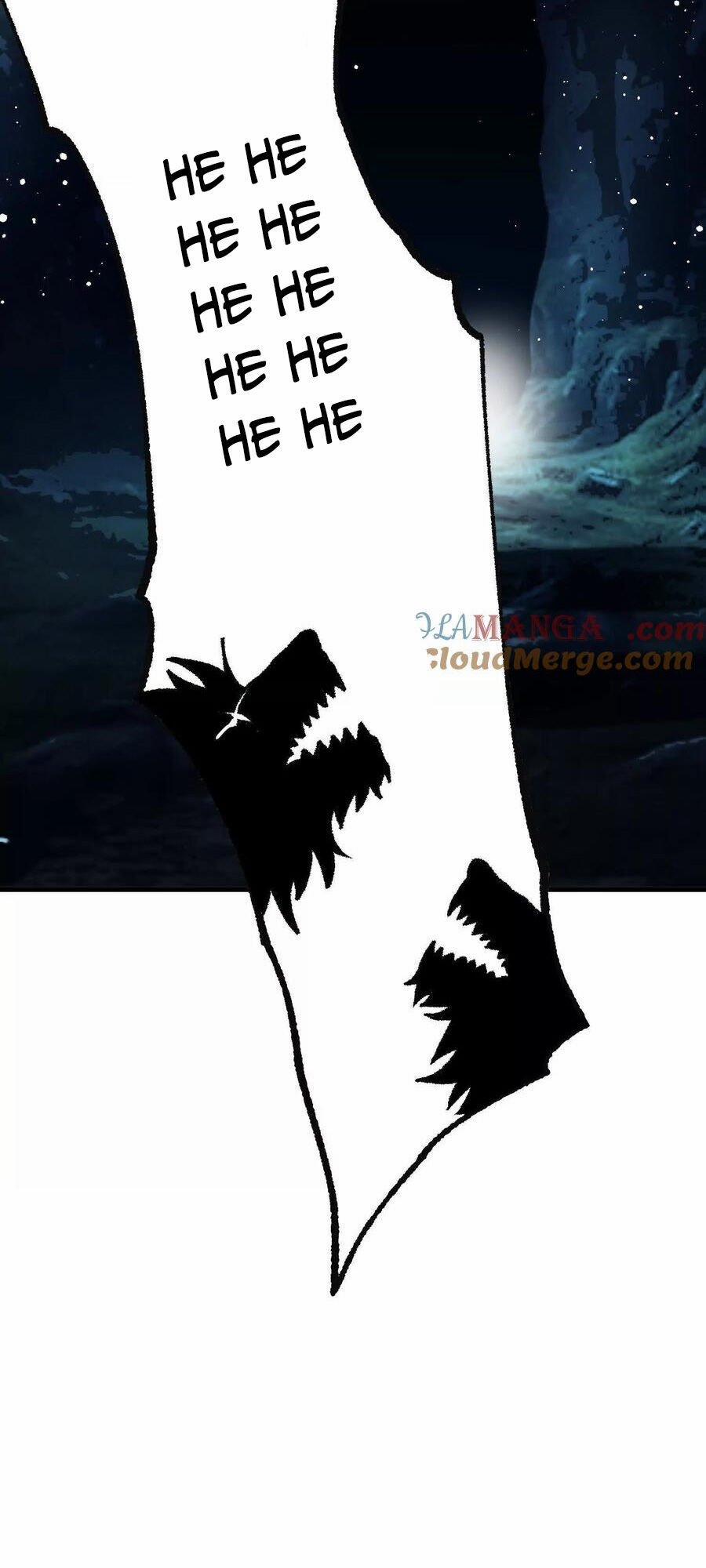 Vật Lý Tu Tiên Hai Vạn Năm 53 trang 39