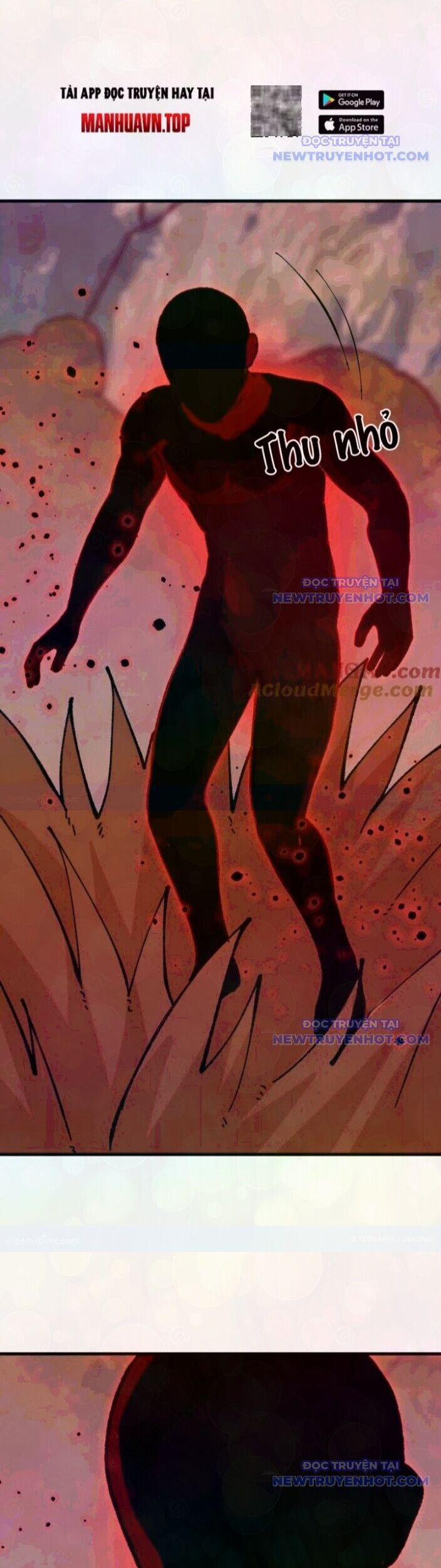 Vật Lý Tu Tiên Hai Vạn Năm 57 trang 13