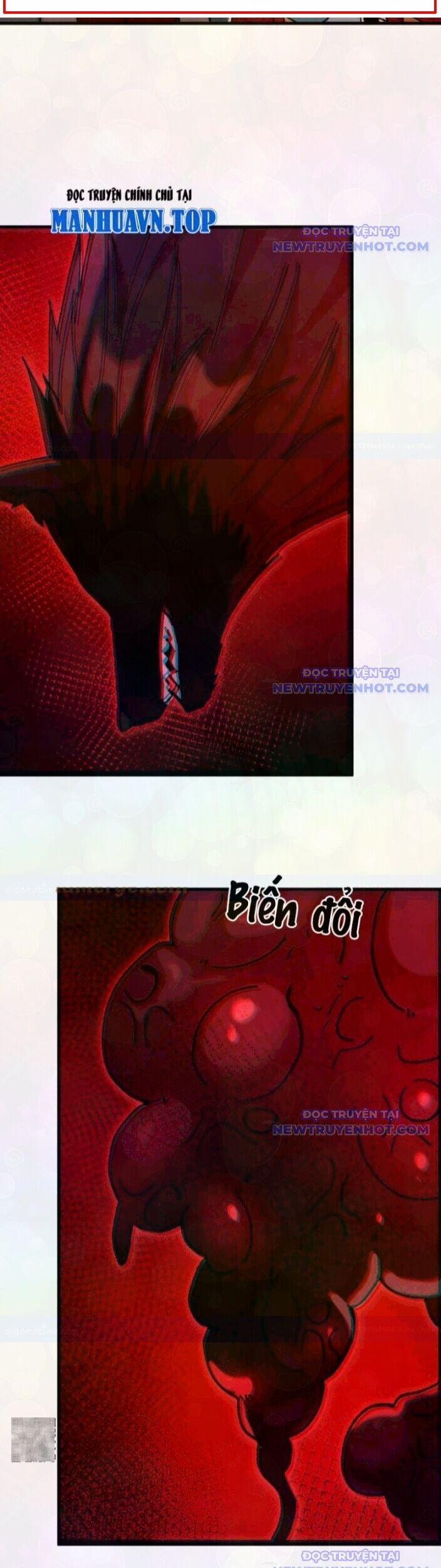 Vật Lý Tu Tiên Hai Vạn Năm 57 trang 9