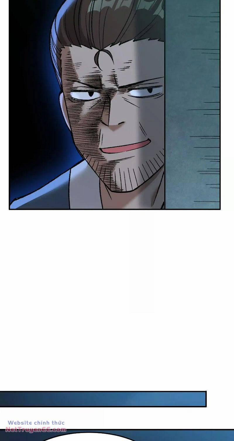 Vật Lý Tu Tiên Hai Vạn Năm 6 trang 35