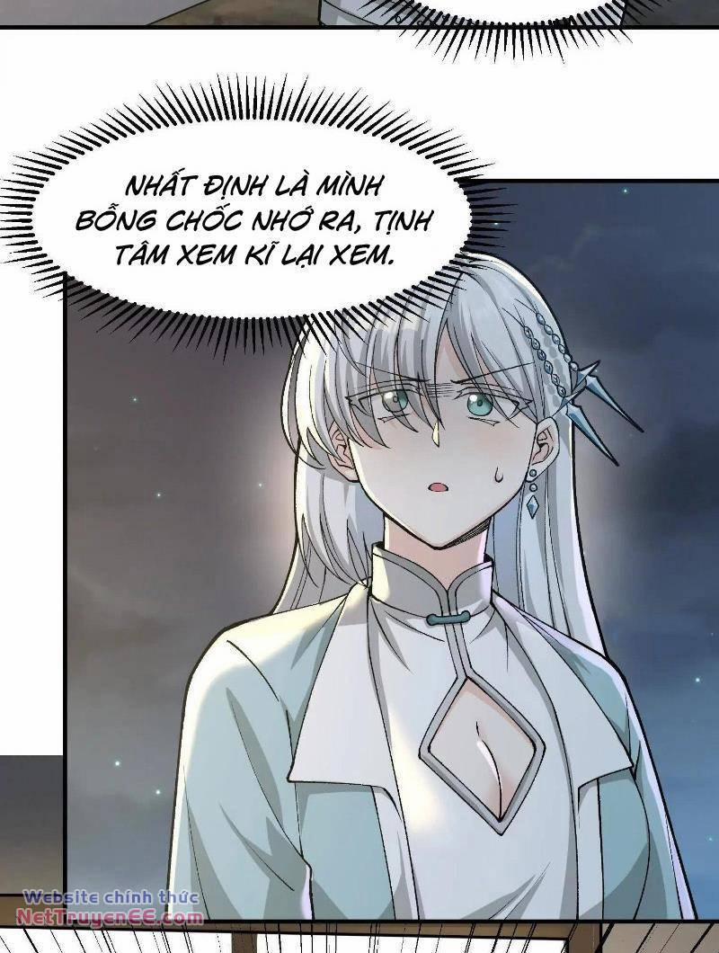 Vật Lý Tu Tiên Hai Vạn Năm 7 trang 1