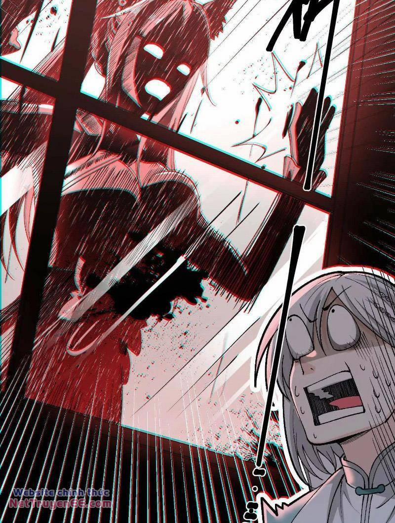 Vật Lý Tu Tiên Hai Vạn Năm 7 trang 10