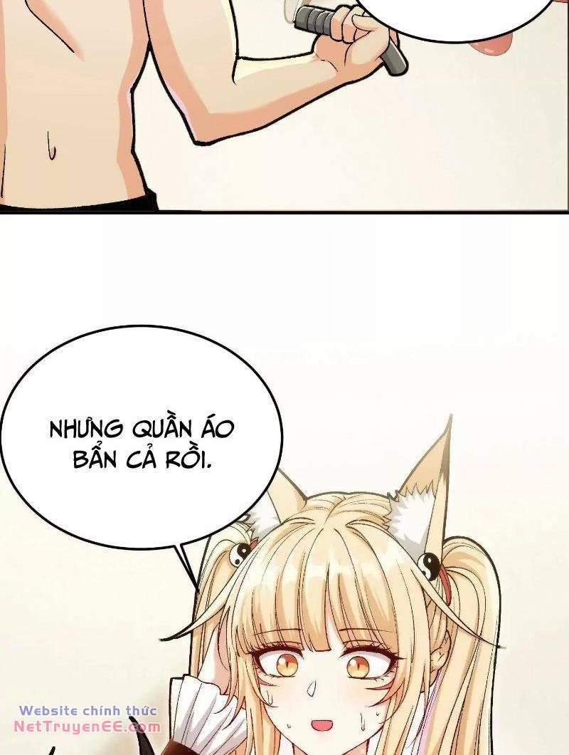 Vật Lý Tu Tiên Hai Vạn Năm 7 trang 13