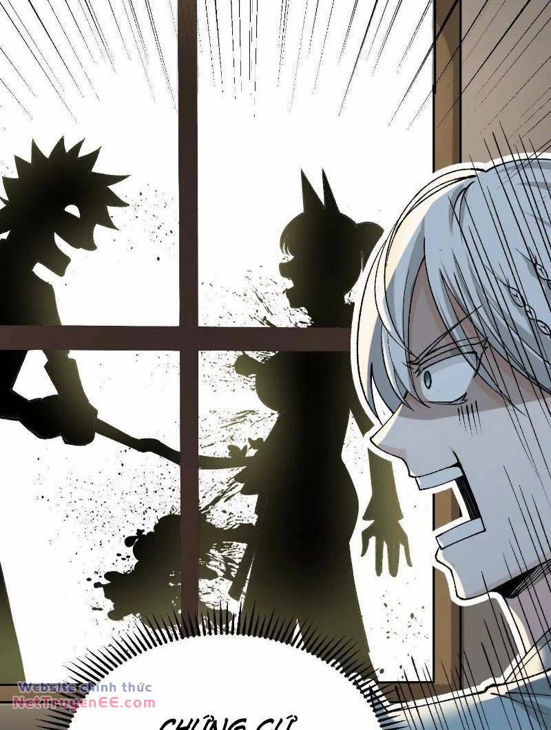 Vật Lý Tu Tiên Hai Vạn Năm 7 trang 2