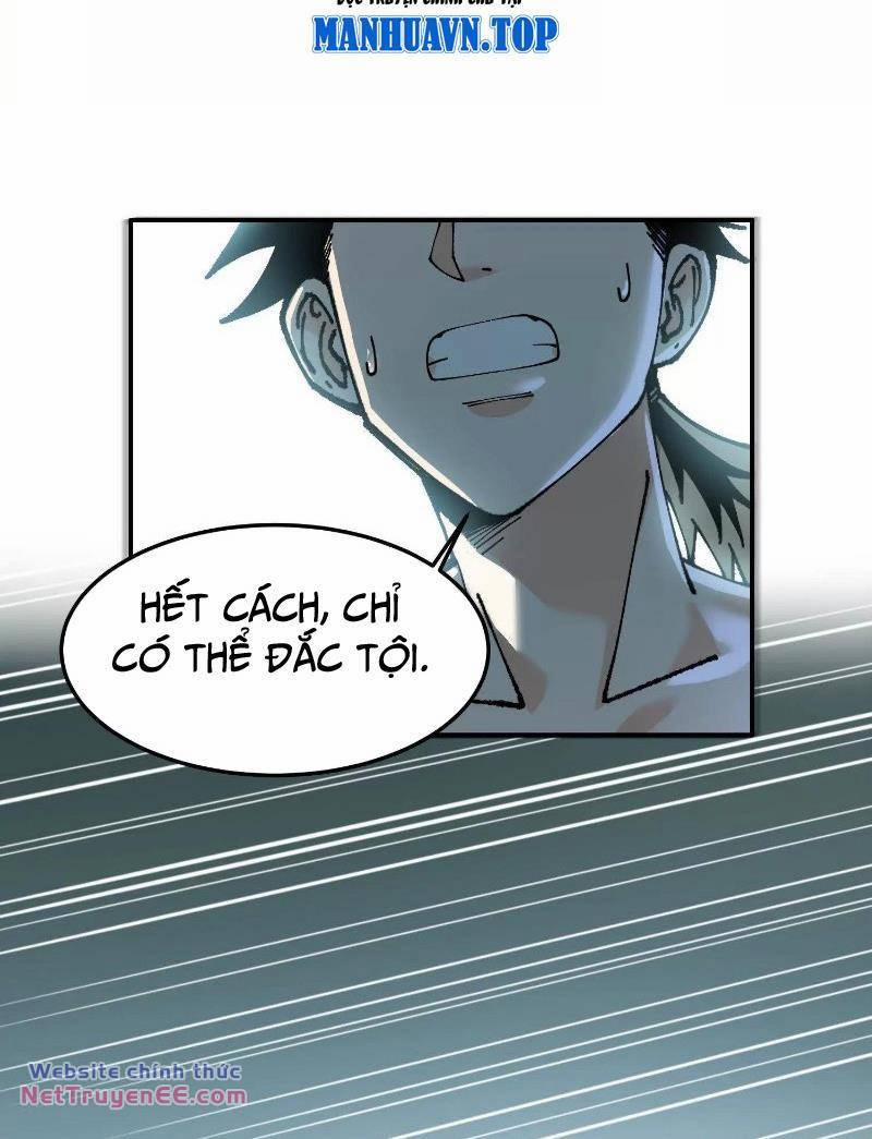 Vật Lý Tu Tiên Hai Vạn Năm 7 trang 30