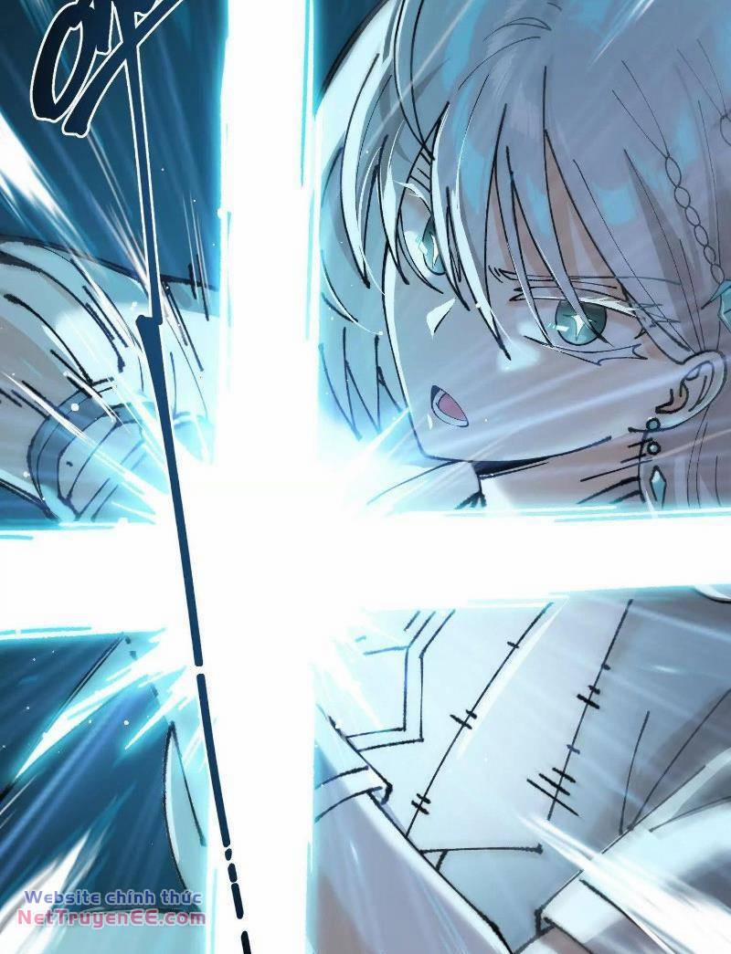 Vật Lý Tu Tiên Hai Vạn Năm 7 trang 34