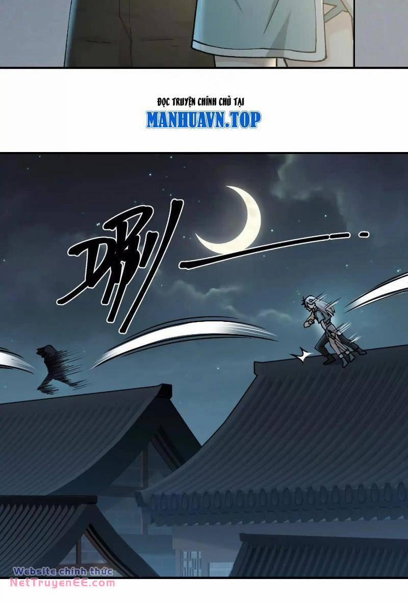 Vật Lý Tu Tiên Hai Vạn Năm 7 trang 50