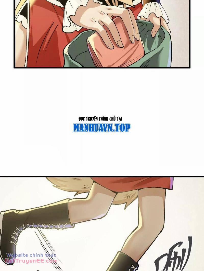 Vật Lý Tu Tiên Hai Vạn Năm 7 trang 7