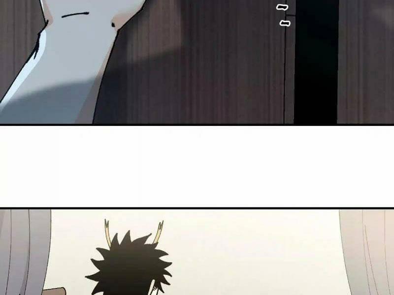 Vật Lý Tu Tiên Hai Vạn Năm 8 trang 1