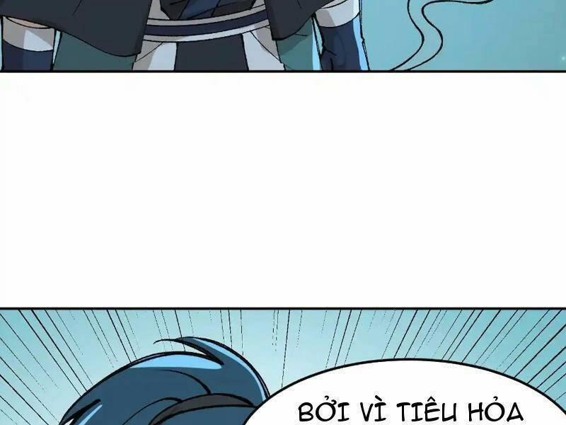 Vật Lý Tu Tiên Hai Vạn Năm 8 trang 106