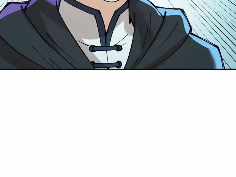 Vật Lý Tu Tiên Hai Vạn Năm 8 trang 108