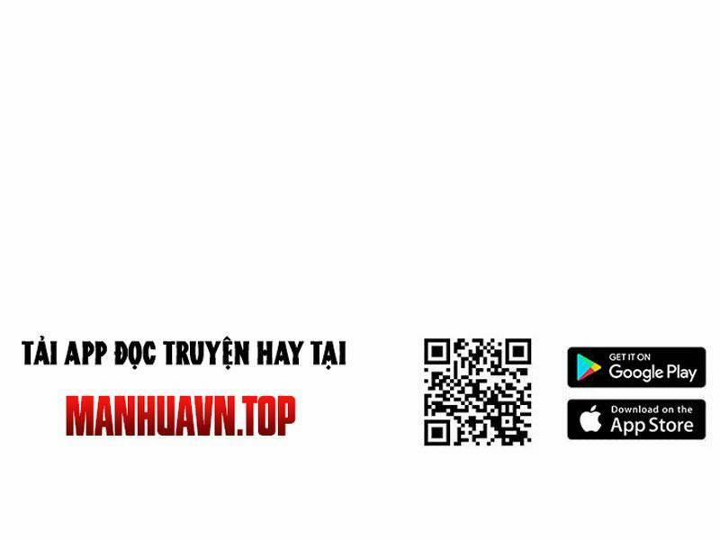 Vật Lý Tu Tiên Hai Vạn Năm 8 trang 109