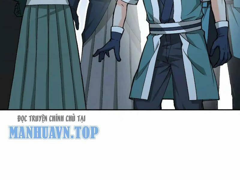 Vật Lý Tu Tiên Hai Vạn Năm 8 trang 116