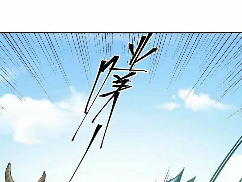 Vật Lý Tu Tiên Hai Vạn Năm 8 trang 117