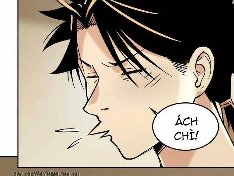Vật Lý Tu Tiên Hai Vạn Năm 8 trang 127