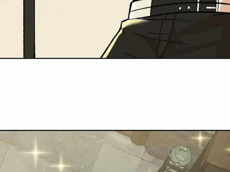 Vật Lý Tu Tiên Hai Vạn Năm 8 trang 130