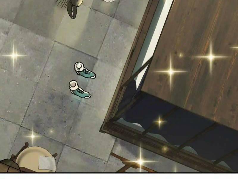 Vật Lý Tu Tiên Hai Vạn Năm 8 trang 132