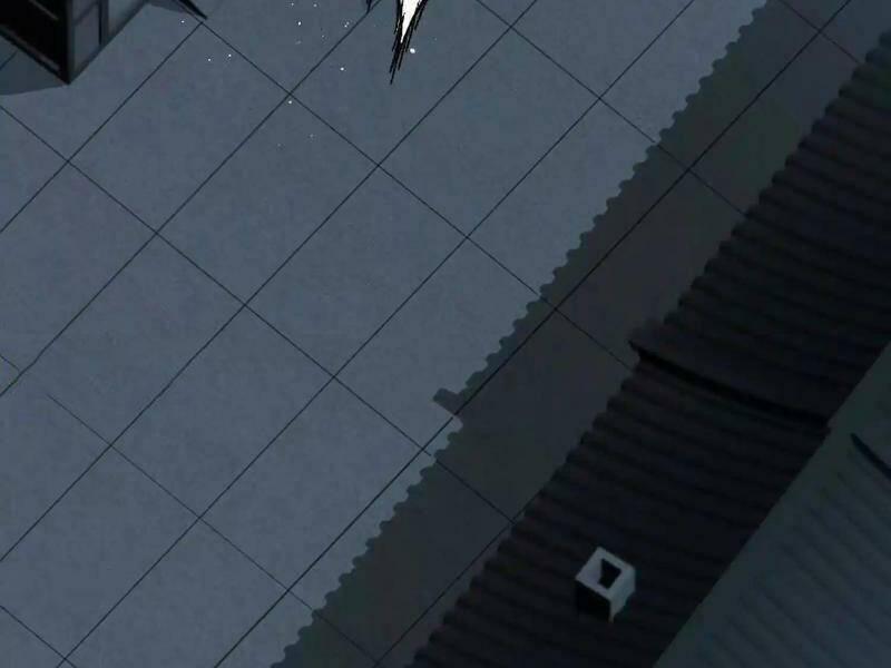 Vật Lý Tu Tiên Hai Vạn Năm 8 trang 136