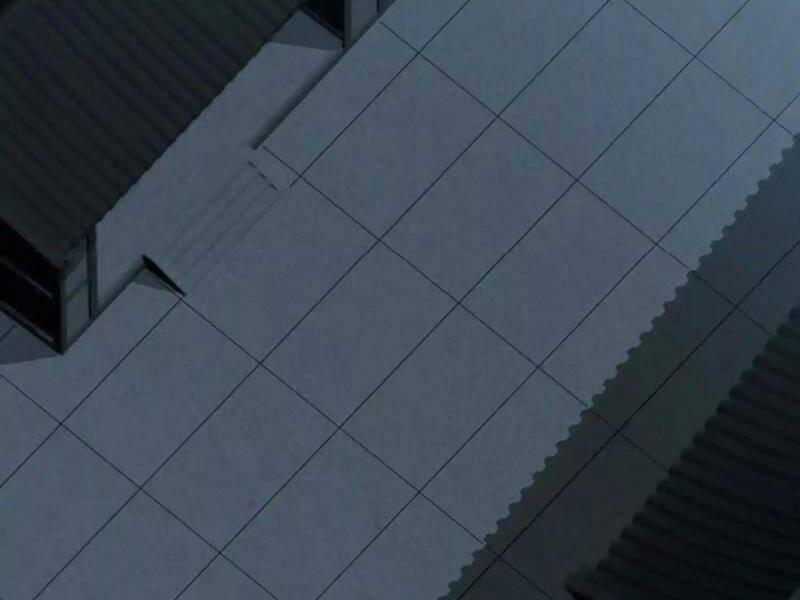 Vật Lý Tu Tiên Hai Vạn Năm 8 trang 138