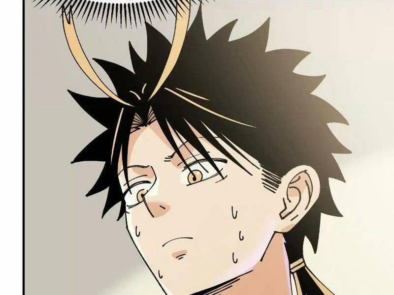 Vật Lý Tu Tiên Hai Vạn Năm 8 trang 14