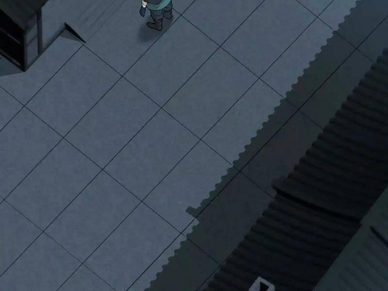 Vật Lý Tu Tiên Hai Vạn Năm 8 trang 141