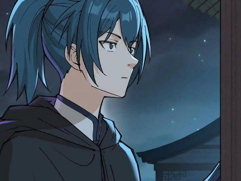 Vật Lý Tu Tiên Hai Vạn Năm 8 trang 143